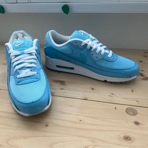 Air Max 90